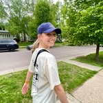 Abby McLaughlin - @abbymclaughlinn - Instagram