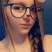 Abby McLaughlin - Facebook