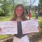 Abby McLaughlin - Facebook