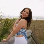 abby mclaughlin - @aabbymclaughlin - Instagram