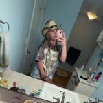 Abby McLaughlin - @abbs_mclaughlin_ - Instagram
