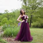 Abby Mclaughlin - Facebook