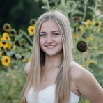 Abby McLaughlin - Facebook