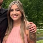 Abby McLaughlin - @abbymclaughlin_ - Instagram