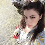 Abby McLaughlin - Facebook