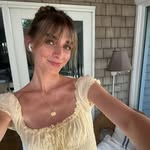 Abby McLaughlin - @abbyrmcl - Instagram