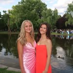 Abby McLaughlin - @abby.mclaughlin - Instagram