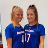Abby McLaughlin - @abbymclaughlin17 - TikTok