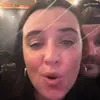 Abby McLaughlin - @abbymclaughlin3 - TikTok