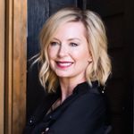 Abby McLaughlin Real Estate - @abby_sells_okc - Instagram