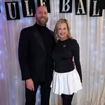Abby McLaughlin Smith - @abbymac1973 - Instagram