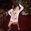 abbymclaughlin2810 - @abbymclaighlin - TikTok