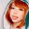 abbymclaughlin - @abby.mclaughlin32 - TikTok