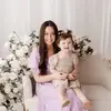 Abbymclaughlin - @abbymclaughlin56 - TikTok