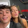 abbymclaughlin - @abbymclaughlinn_ - TikTok