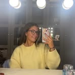 Abi Mclaughlin - Facebook