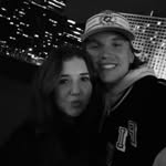 abigail mclaughlin ♡ - @_abby_mclaughlin - Instagram