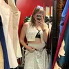 abs </3 - @mclaughlin.abbyy - TikTok