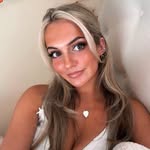 ab - @abbymclean18 - Instagram