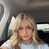Abbey  McLean - @abbey_mclean - TikTok