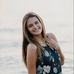 Abbey Mclean - Facebook
