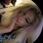 Abby🤍 - @abby.mclean5 - Instagram