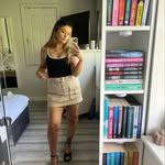 Abby - @abbymcleannn - Instagram