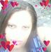Abby-Gaye Mclean - Facebook