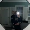 abby_mclean29 - @abby_mclean29 - TikTok
