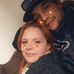 Abby Mclean - Facebook