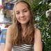 Abby McLean - Facebook