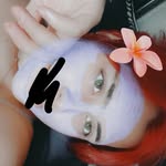 Abby Mclean - @abbymclean.16 - Instagram