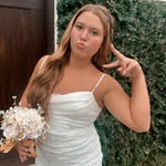 Abby McLean - @abby_mclean - Instagram