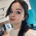 Abby McLean - Facebook