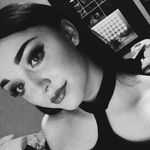 Abby Mclean💄 - @abbymc_ - Instagram