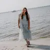 Abby McLean - @abby_mclean - TikTok