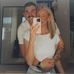 Abby Mclean - Facebook