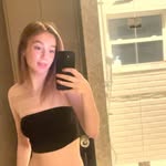 abby mclean - @abby.mcllean - Instagram