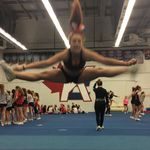 Abby mclean - @ke_abbby - Instagram
