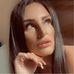 Abby Mclean - Facebook