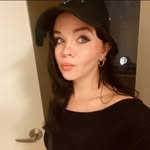 Abby McLean - @abbyy.mclean - Instagram