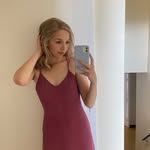 abby mclean - @abbymclean_ - Instagram