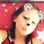 Abby Mclean - @absdancer2007 - Instagram