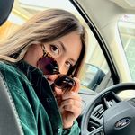 Abby Mclean - @abigailk42 - Instagram