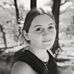 Abby McLean - Facebook