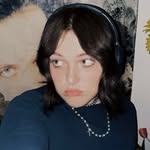 Abby Mclean - @abby_mclean5280 - Instagram