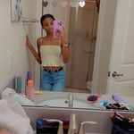 Abby Mclean - @_urgirlabby - Instagram
