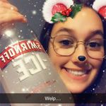 Abby Mclean - @abvengers_assemble - Instagram