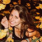 Abby McLean - @abbymclean01 - Instagram