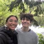 Abby Mclean - @abbymclean005 - Instagram